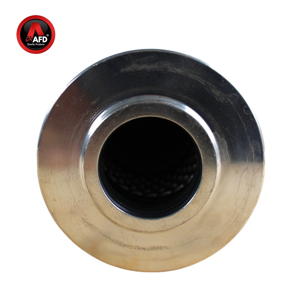 FILTRO HIDRAULICO ELEMENTO 236095 / HF29050 / PT23499-MPG | AFD
